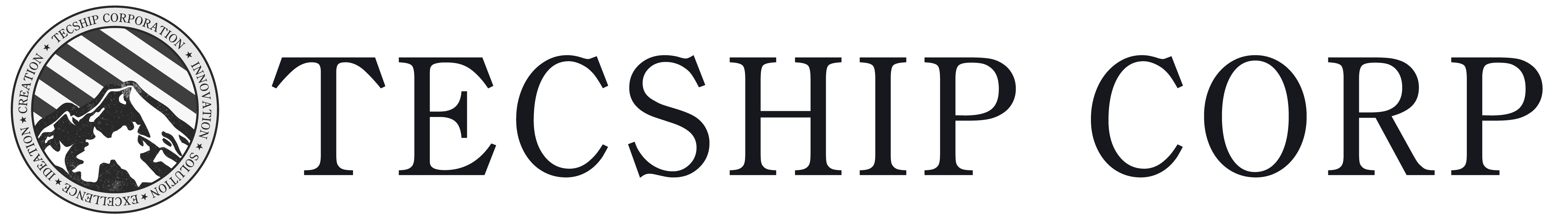 Tecship Corp