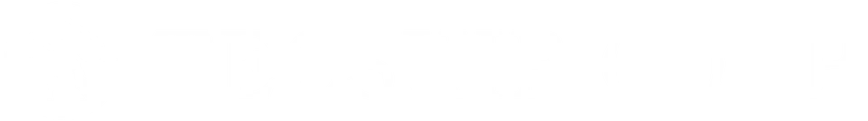 Tecship Corp