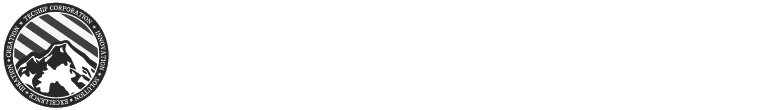 Tecship Corp