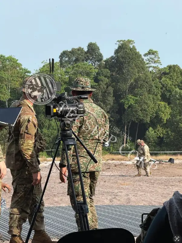 Specialized capability operations