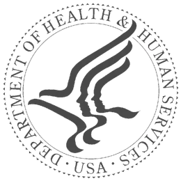 US Department of Health