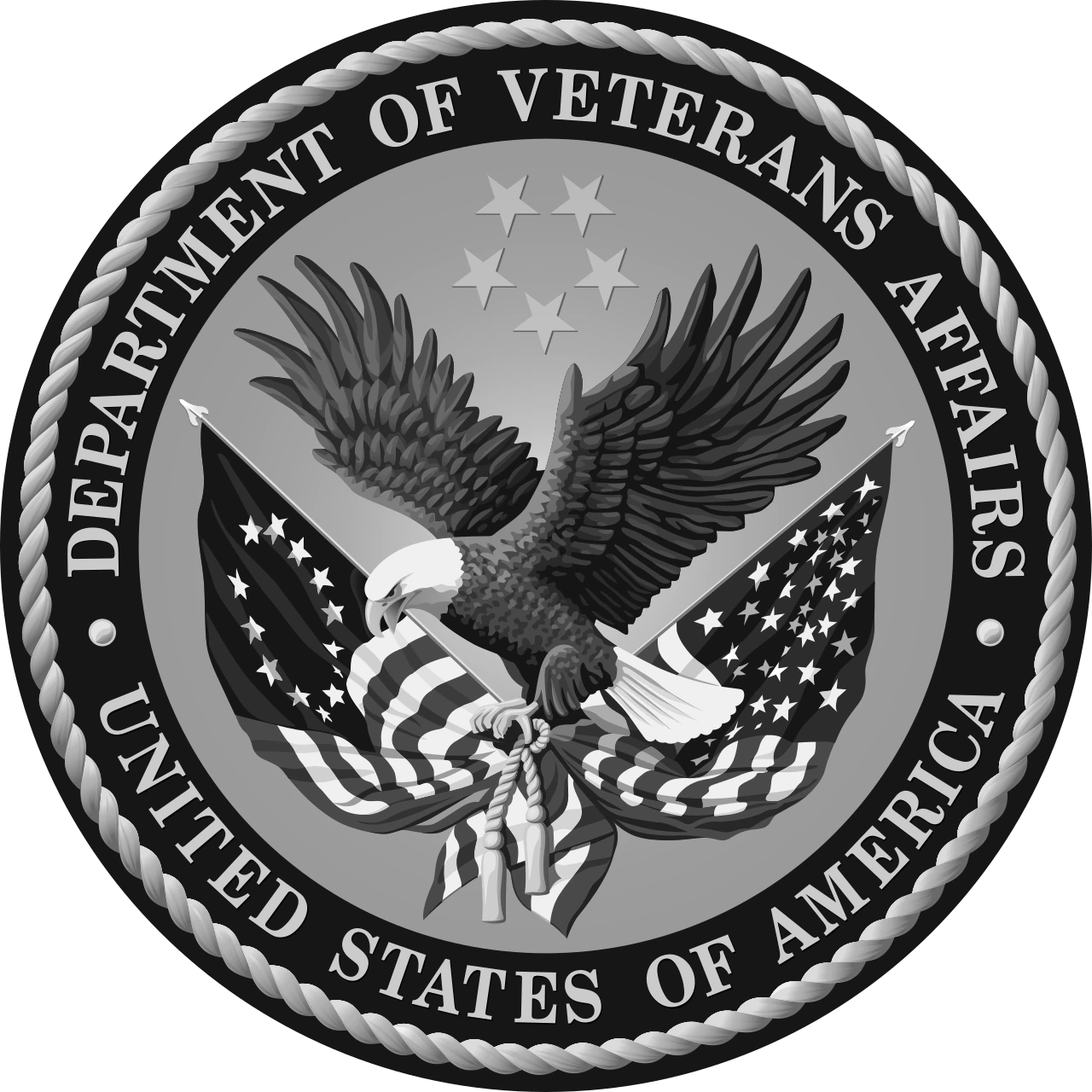 US Department of Veterans Affairs