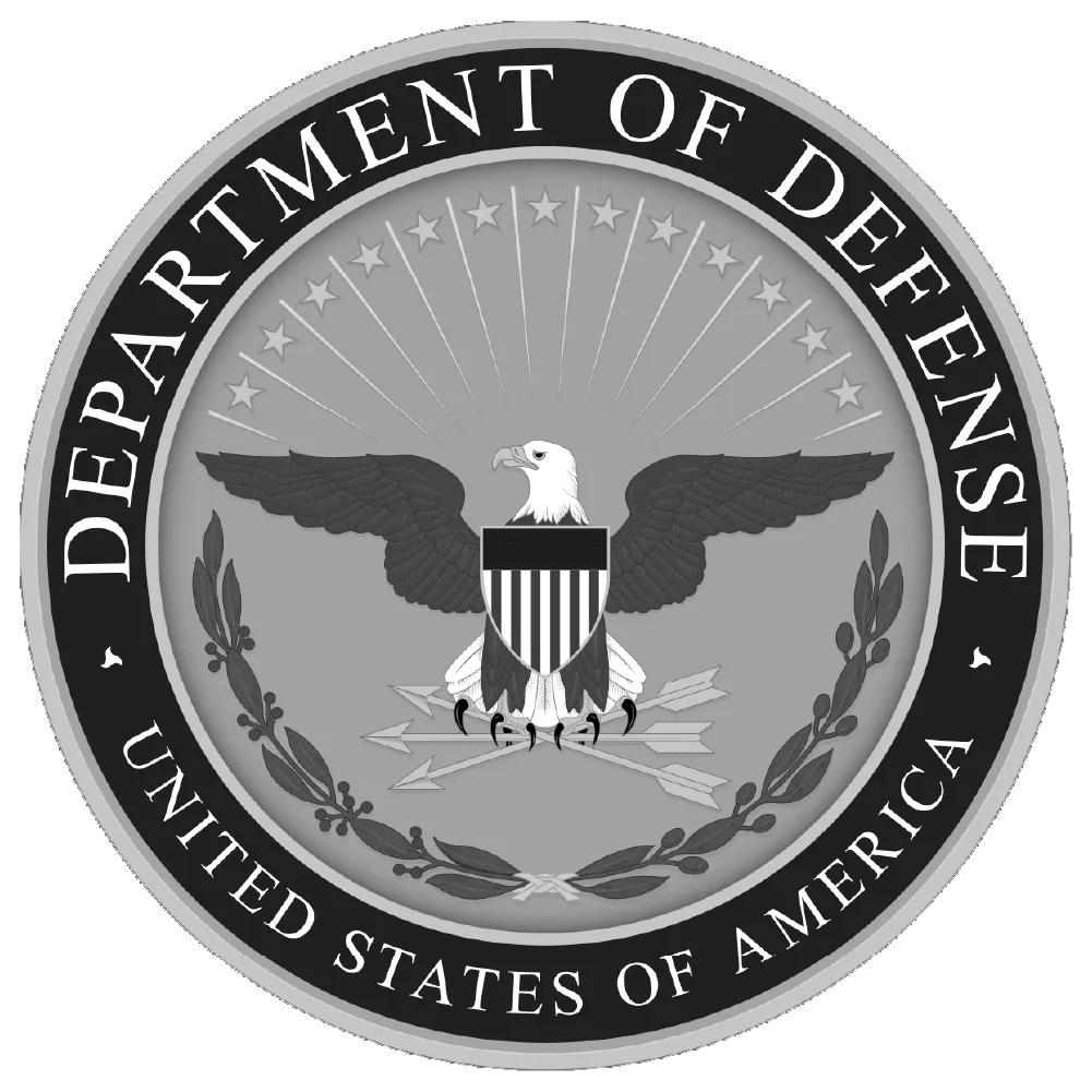 US Department of Defense